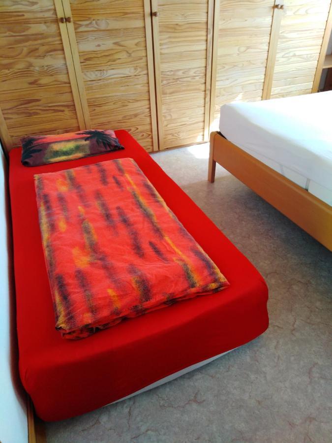 Апартаменты Fachwerkhaus In D 63667 Nidda Fuer 8 Bis 12 Personen Экстерьер фото